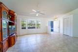 1142 Dalton Avenue - Photo 5