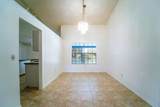 1142 Dalton Avenue - Photo 7