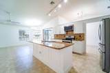 1142 Dalton Avenue - Photo 8