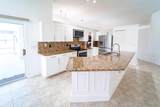 1142 Dalton Avenue - Photo 9