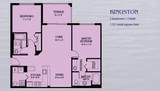 141 Palm Drive - Photo 1
