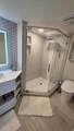 5167 Highway A1a - Photo 10