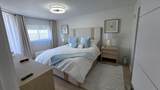 5167 Highway A1a - Photo 11