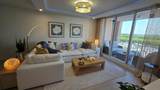 5167 Highway A1a - Photo 14