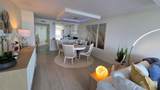5167 Highway A1a - Photo 15