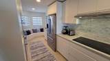 5167 Highway A1a - Photo 5