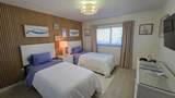 5167 Highway A1a - Photo 6