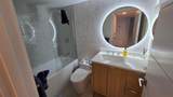 5167 Highway A1a - Photo 7