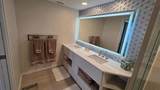 5167 Highway A1a - Photo 8
