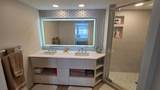 5167 Highway A1a - Photo 9