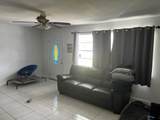 8602 Lakeland Boulevard - Photo 2