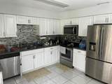 8602 Lakeland Boulevard - Photo 3