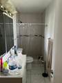 8602 Lakeland Boulevard - Photo 4