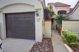 508 Sea Oats Drive - Photo 1