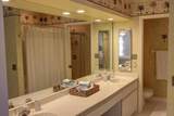 508 Sea Oats Drive - Photo 10