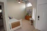 508 Sea Oats Drive - Photo 11