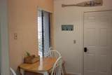 508 Sea Oats Drive - Photo 12