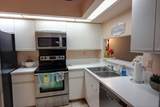 508 Sea Oats Drive - Photo 13