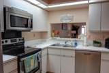 508 Sea Oats Drive - Photo 14