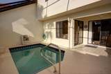 508 Sea Oats Drive - Photo 15