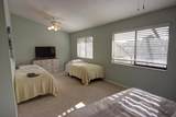 508 Sea Oats Drive - Photo 16