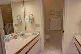508 Sea Oats Drive - Photo 18