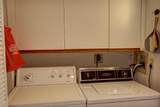 508 Sea Oats Drive - Photo 19