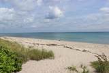 508 Sea Oats Drive - Photo 20