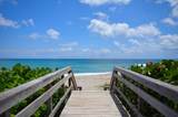 508 Sea Oats Drive - Photo 21