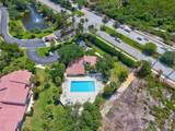 508 Sea Oats Drive - Photo 22