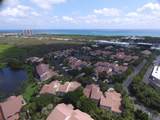 508 Sea Oats Drive - Photo 23