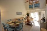 508 Sea Oats Drive - Photo 3