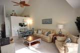508 Sea Oats Drive - Photo 4