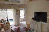 508 Sea Oats Drive - Photo 5