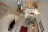 508 Sea Oats Drive - Photo 6
