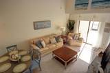 508 Sea Oats Drive - Photo 7