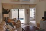508 Sea Oats Drive - Photo 8