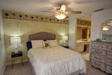 508 Sea Oats Drive - Photo 9