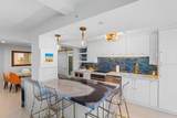 5200 Ocean Drive - Photo 12