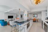 5200 Ocean Drive - Photo 13