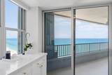 5200 Ocean Drive - Photo 16
