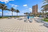 5200 Ocean Drive - Photo 30