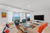 5200 Ocean Drive - Photo 8