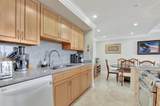 2121 Ocean 1405E Boulevard - Photo 13
