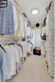 2121 Ocean 1405E Boulevard - Photo 17