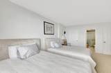 2121 Ocean 1405E Boulevard - Photo 19