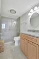 2121 Ocean 1405E Boulevard - Photo 21