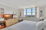 2121 Ocean 1405E Boulevard - Photo 23
