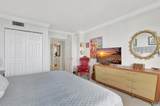 2121 Ocean 1405E Boulevard - Photo 24
