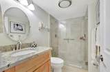2121 Ocean 1405E Boulevard - Photo 25